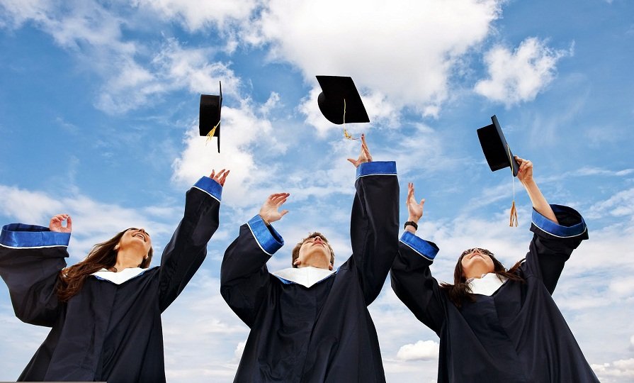 Заказать диплом Оформить диплом